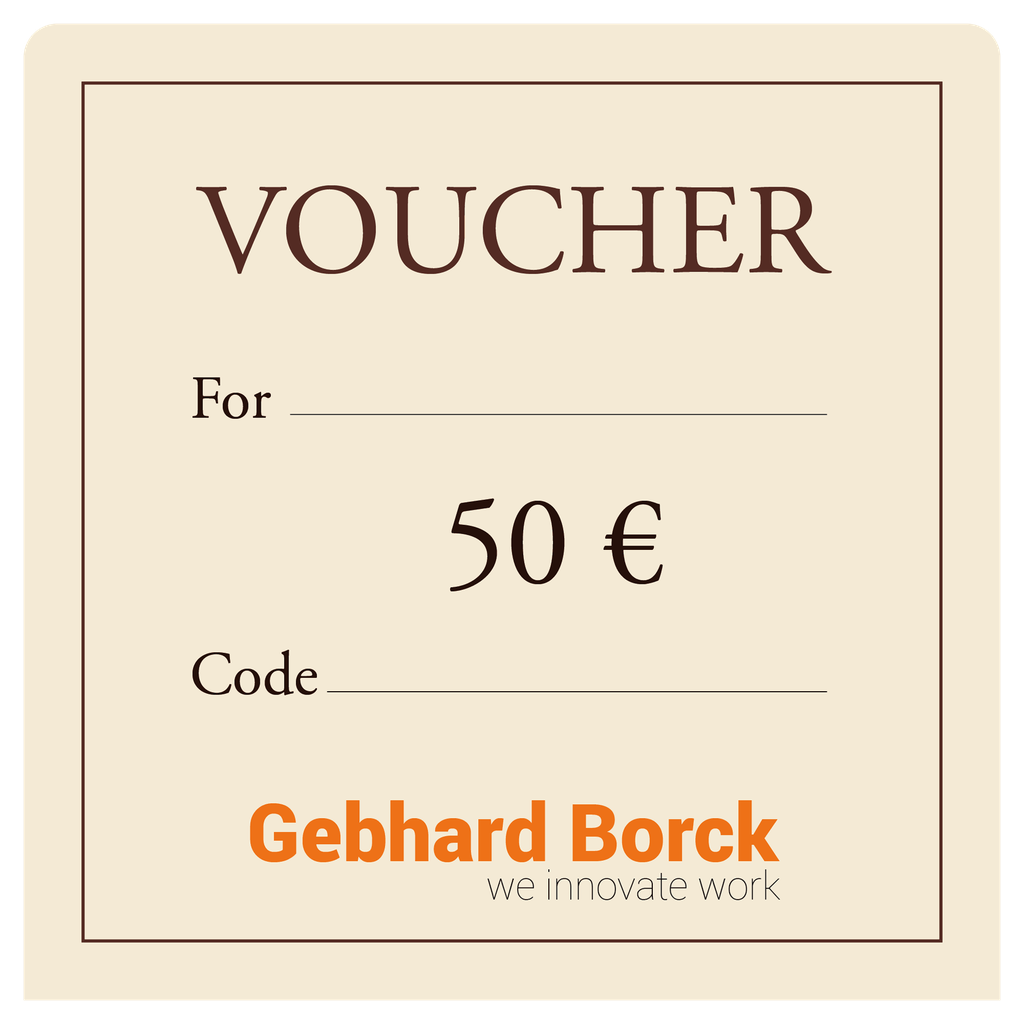 Gift Card back