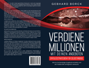 cover and back