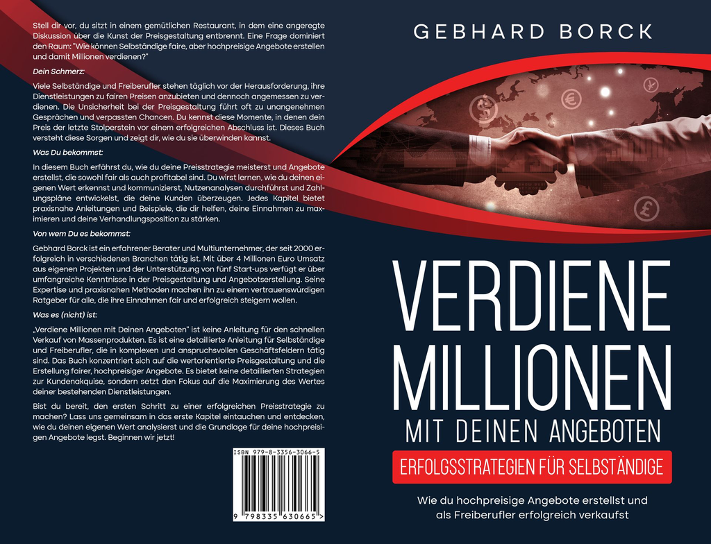 cover and back