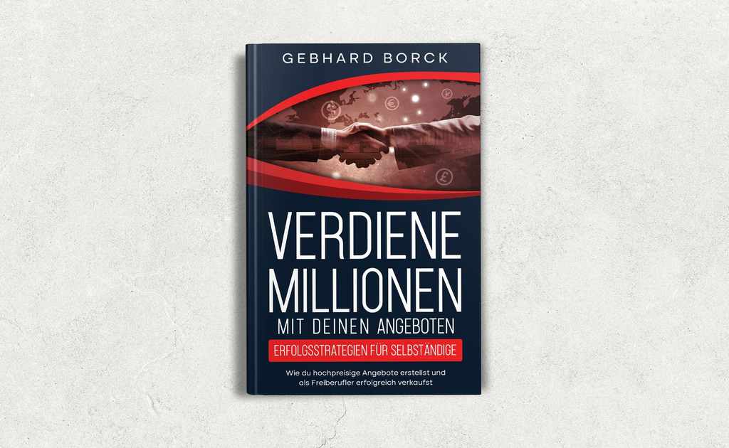 cover 3d