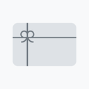 Geschenkgutschein