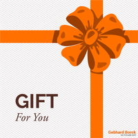 Geschenke