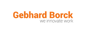 Gebhard Borck